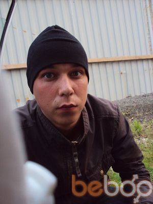 ���������� �����, ���� ������� ������, 36 ���, ������������ 