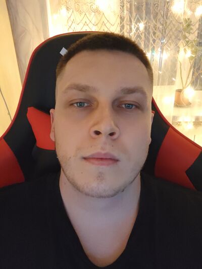  ,   Ilya, 27 ,   ,   , c , 