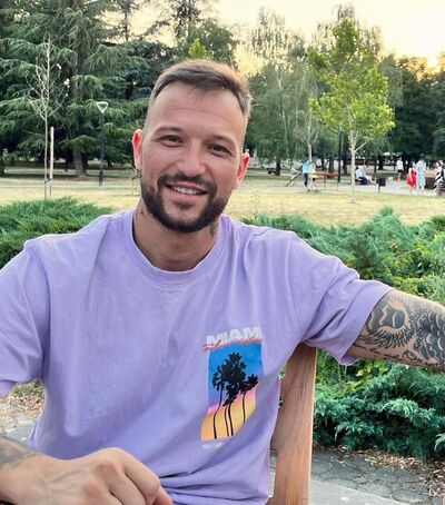  ,   Damir, 40 ,   ,   , c 