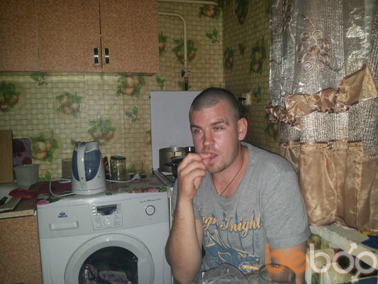  ,   Nik, 38 ,   ,   , c 