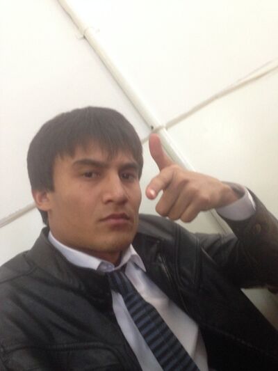  ,   Begzod, 35 ,   