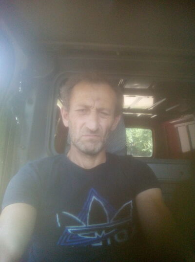  ,   , 54 ,   ,   , c 