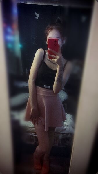  -,   , 21 ,   