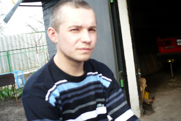  ,   Sasha, 40 ,   ,   , c 