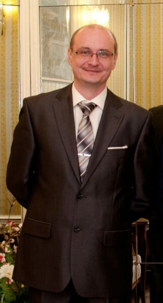  ,   , 46 ,   ,   , c , 