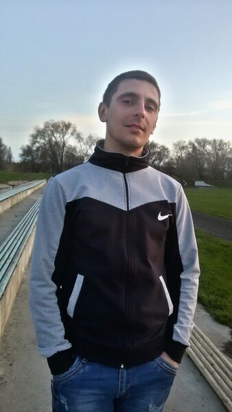   ,   Denis, 32 ,     , c 