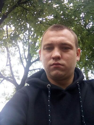  ,   Vladislav, 25 ,   ,   