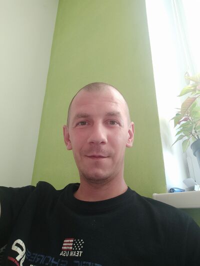  ,   Igor, 35 ,   ,   