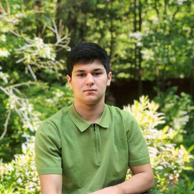  ,   Samialoh, 21 ,   ,   