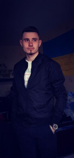  ,   Jack, 33 ,   