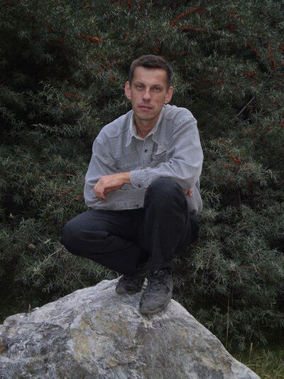  ,   , 55 ,   