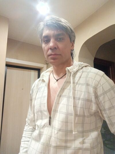   ,   , 53 ,   