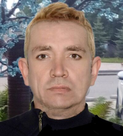  ,   , 46 ,   ,   , c , 