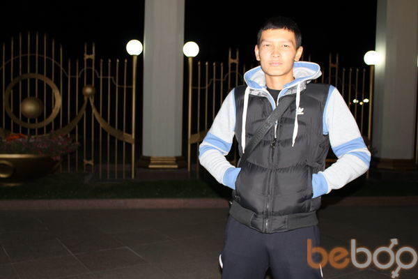 ���������� ������, ���� ������� Nurdaulet, 31 ���, ������������ ��� ������, ����� � ���������, c�������� ���������