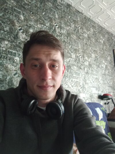  ,   , 34 ,   ,   , 