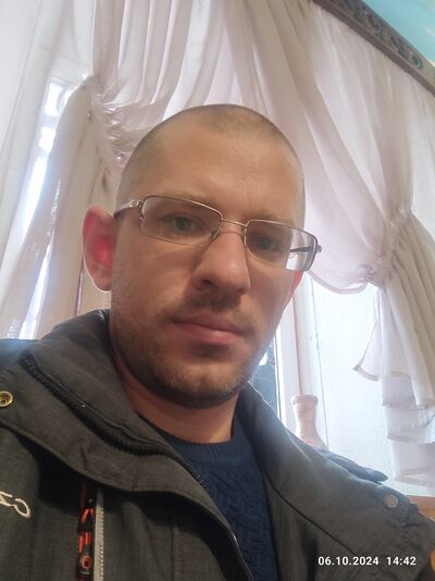  -,   , 38 ,     , c , 