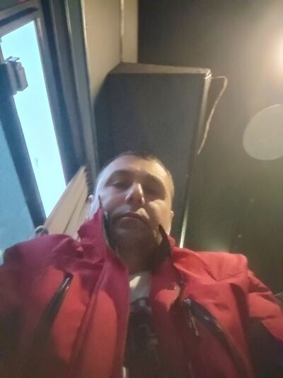  ,    , 41 ,     , c 