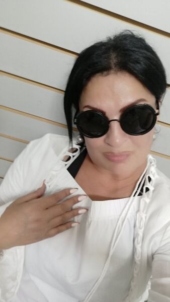  ,   , 52 ,   c 