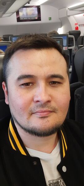  ,   , 32 ,   ,   