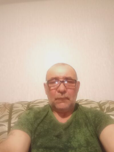  ,   , 52 ,   , c 