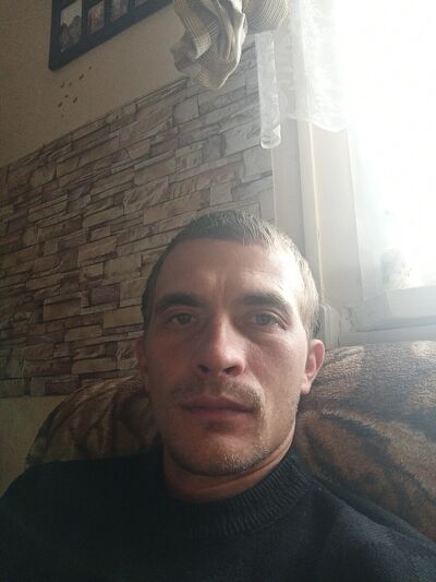  ,   , 35 ,   ,   , 