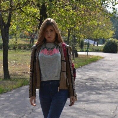  ,   , 41 ,   ,   , c 