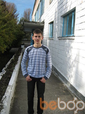  ,   Maksim, 42 ,   ,   , c 