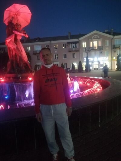  ,   , 50 ,   ,   , c , 