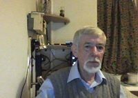  ,   Vladimir, 68 ,   