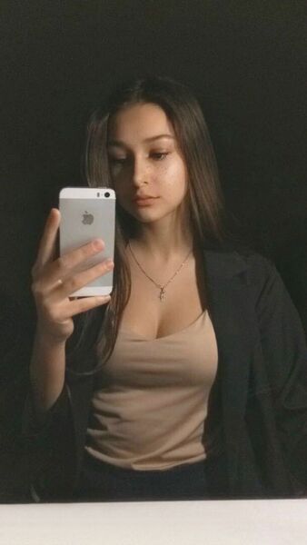  ,   , 23 ,  