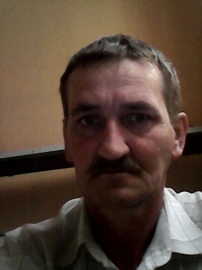  ,   Roman, 59 ,   