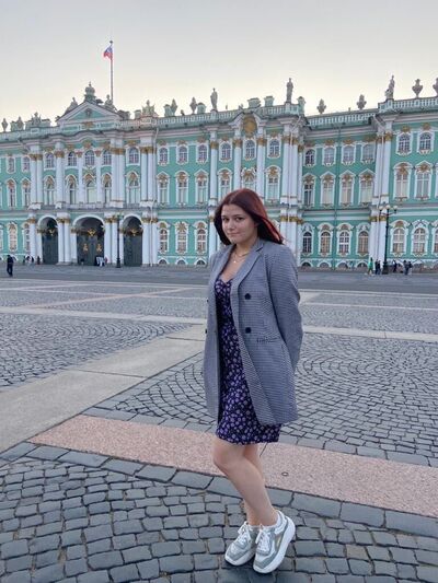  ,   , 23 ,     , c , 