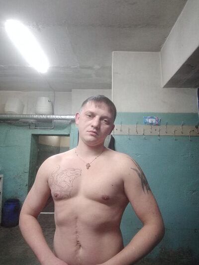  -,   , 35 ,   ,   