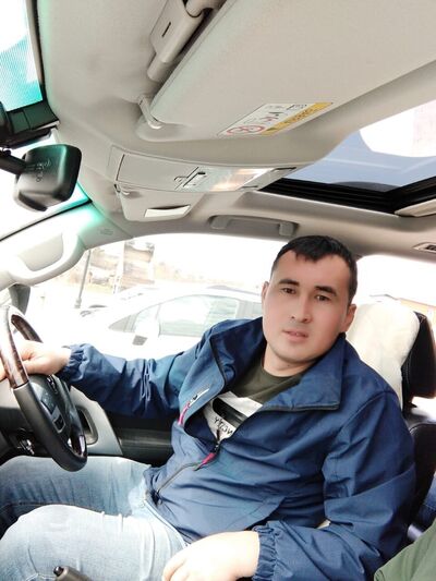  ,   Begzod, 31 ,   ,   