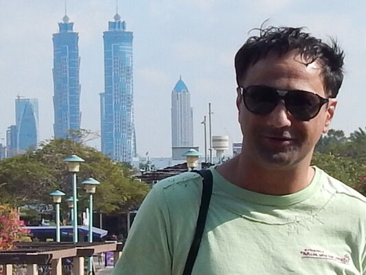  ,   Vlad, 54 ,   ,   , c 