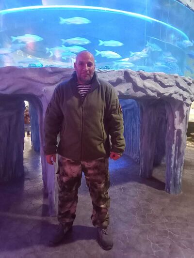  -,   , 50 ,   ,   