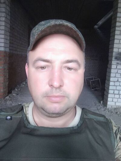  ,   Roman, 43 ,     , c 
