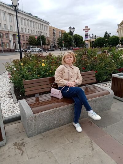  ,   , 51 ,     , c 