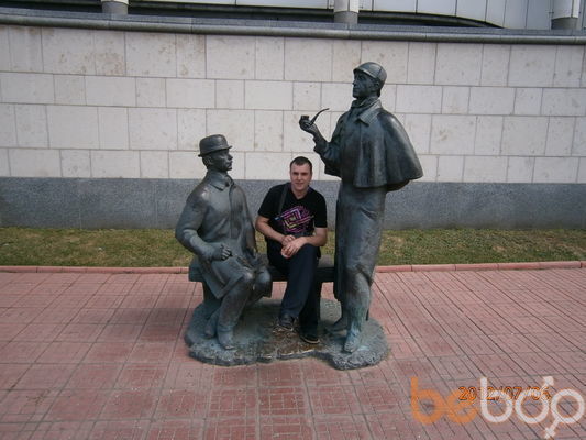 ���������� ������, ���� ������� ������, 50 ���, ������������ ��� ������, ����� � ���������, c�������� ���������