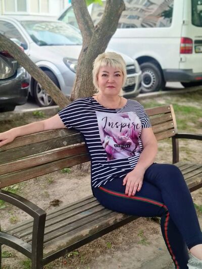  ,   , 59 ,   c 