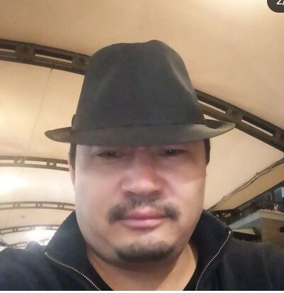 ,   Aleks, 38 ,     , c 