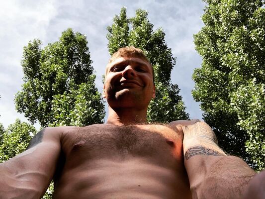  ,   Nate, 34 ,   ,   