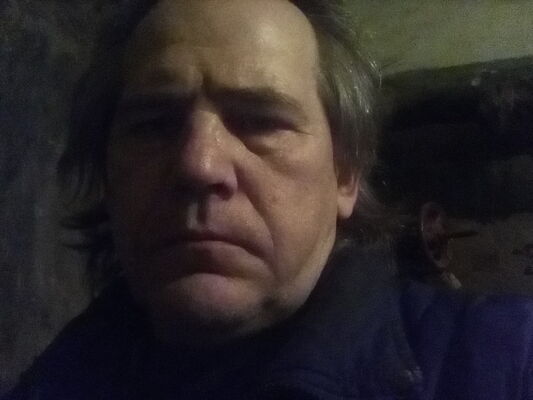  ,   , 55 ,   ,   , c 