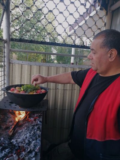   ,   Zaman, 61 ,   