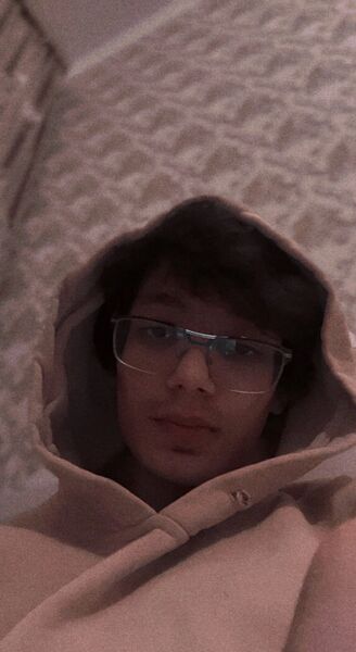   ,   , 20 ,   ,   , 
