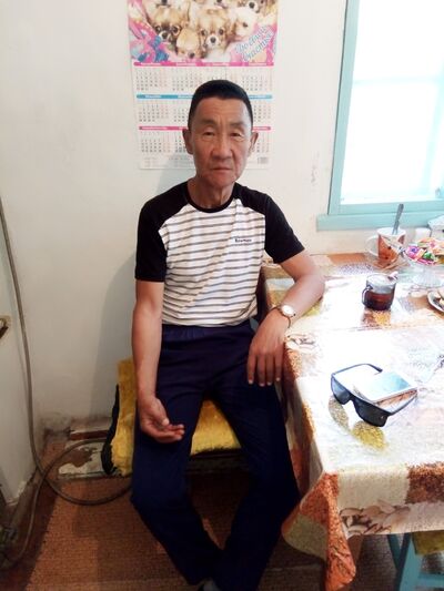  ,   , 60 ,   ,   , c 