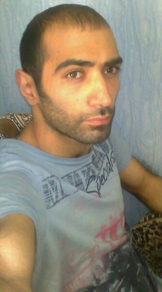  ,   p, 36 ,     , c 