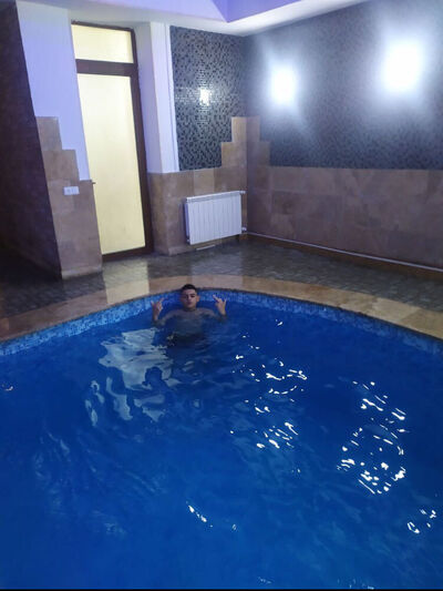  ,   Hakob, 25 ,   ,   