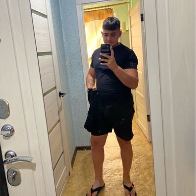  ,   Vlad, 25 ,   ,   
