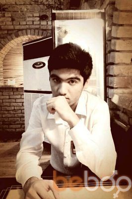  ,   Shaxanshox, 33 ,   ,   , c 